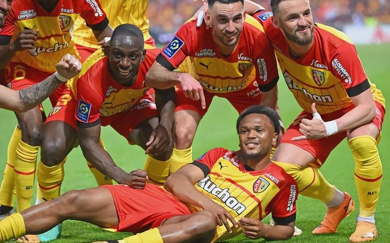 1/30周五赛事前瞻：法甲：朗斯VS勒阿弗尔（内附16场预测）